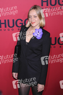 Chloe Sevigny