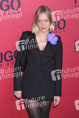 Chloe Sevigny