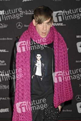 Kilian Kerner
