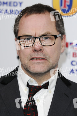 Jack Dee