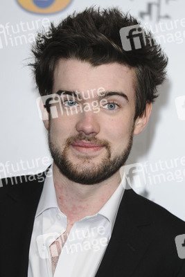Jack Whitehall