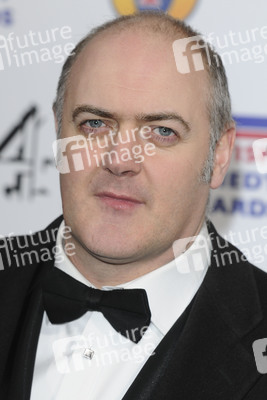 Dara Ó Briain