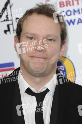 Robert Webb