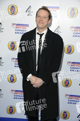 Robert Webb