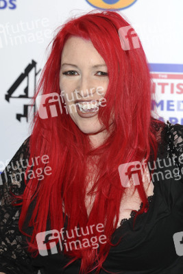 Jane Goldman