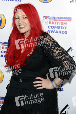 Jane Goldman
