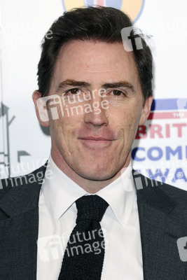 Rob Brydon