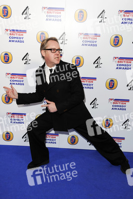 Vic Reeves / Jim Moir