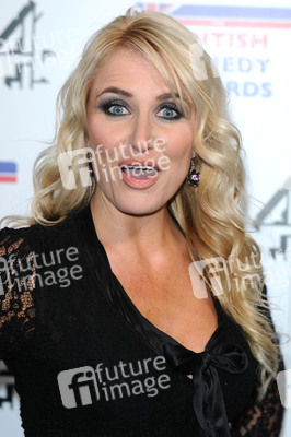 Nancy Sorrell