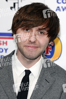 James Buckley