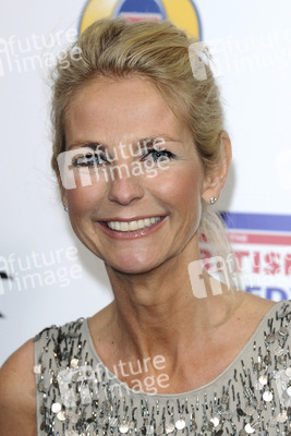 Ulrika Jonsson