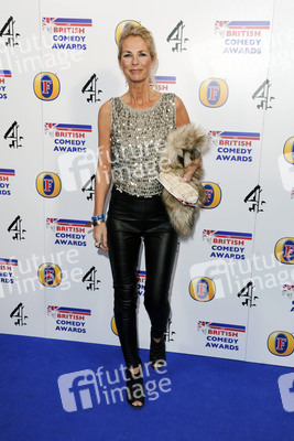 Ulrika Jonsson