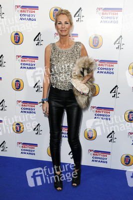 Ulrika Jonsson
