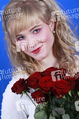 Jahne