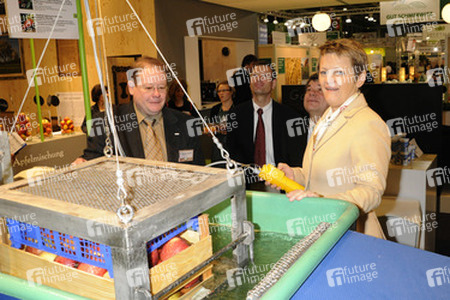 Renate Künast