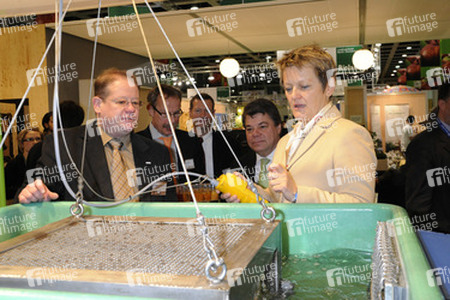 Renate Künast