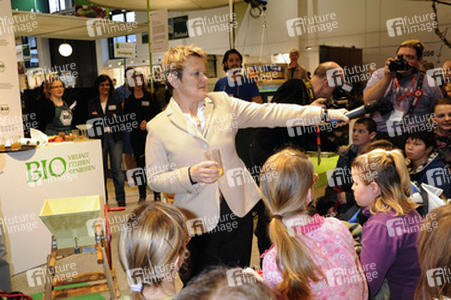 Renate Künast