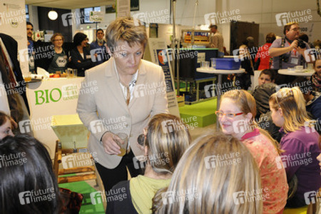Renate Künast