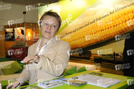Renate Künast