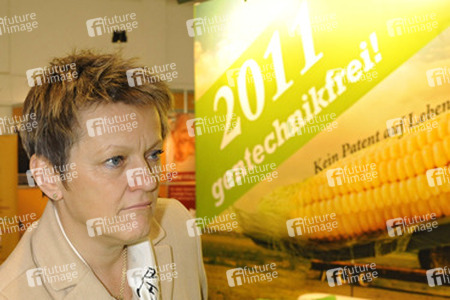 Renate Künast