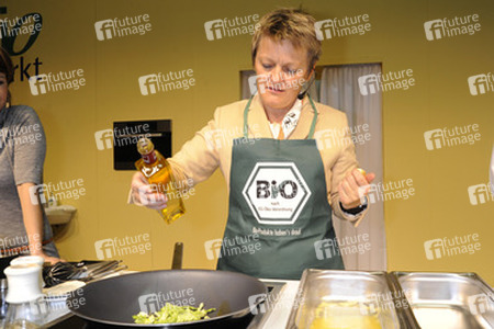 Renate Künast
