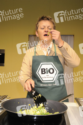 Renate Künast