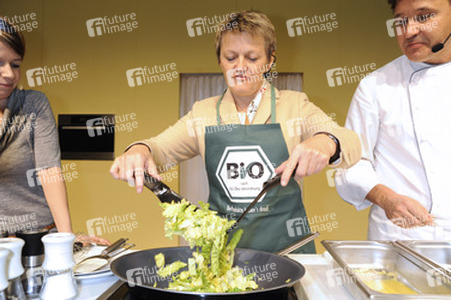 Renate Künast