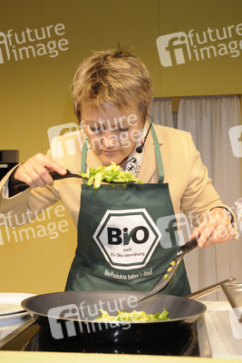 Renate Künast