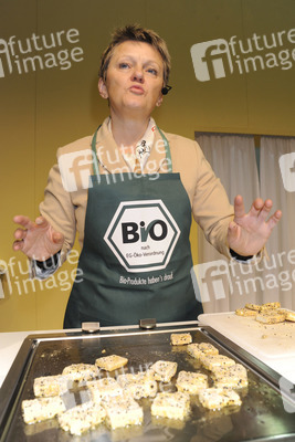 Renate Künast
