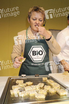 Renate Künast