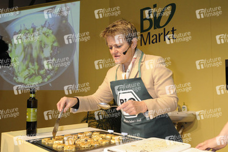Renate Künast