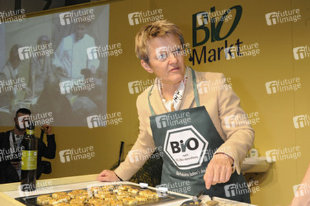 Renate Künast