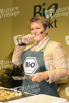 Renate Künast