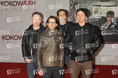 Angels & Airwaves