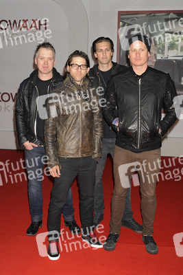 Angels & Airwaves