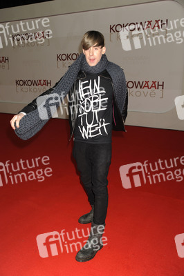 Kilian Kerner