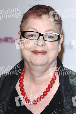 Jo Brand
