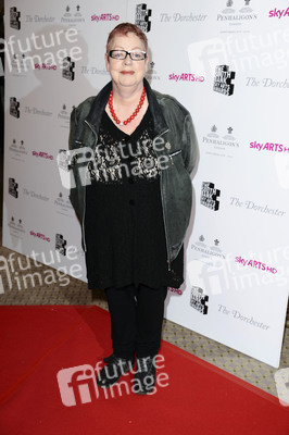 Jo Brand