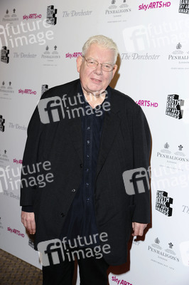 Richard Griffiths