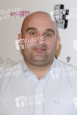 Shane Meadows