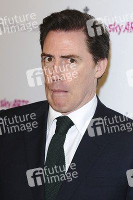 Rob Brydon