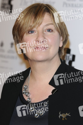 Victoria Wood