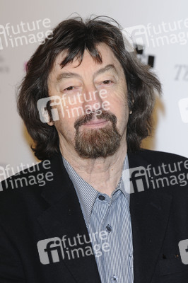 Trevor Nunn