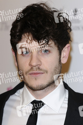 Iwan Rheon