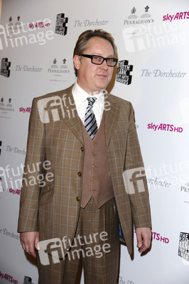 Vic Reeves