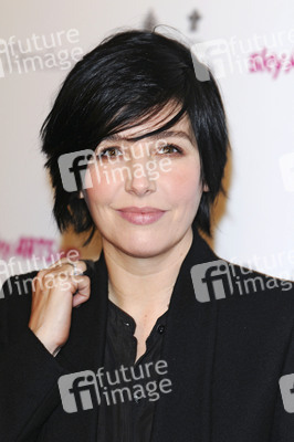Sharleen Spiteri (Texas)