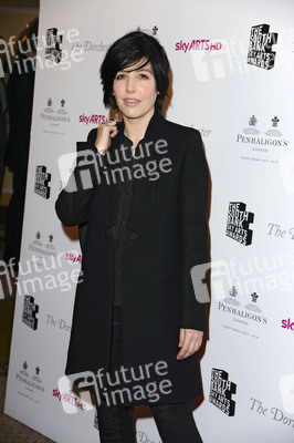 Sharleen Spiteri (Texas)