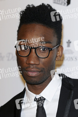 Nathan Stewart-Jarrett
