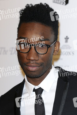 Nathan Stewart-Jarrett