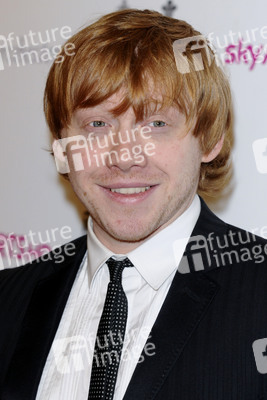 Rupert Grint